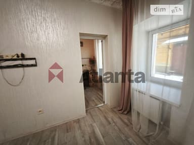 2-кімнатна квартира за адресою (площа 33,4 м²) - фото 17 2-кімнатна квартира за адресою (площа 33,4 м²) - Atlanta.ua - фото 17
