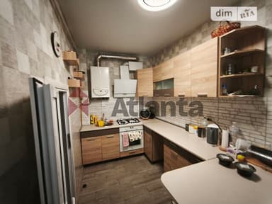 2-кімнатна квартира за адресою (площа 33,4 м²) - фото 18 2-кімнатна квартира за адресою (площа 33,4 м²) - Atlanta.ua - фото 18