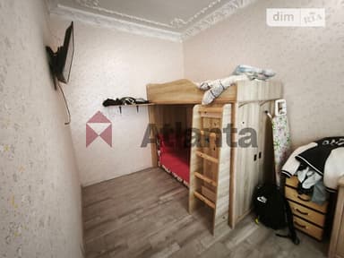 2-кімнатна квартира за адресою (площа 33,4 м²) - фото 19 2-кімнатна квартира за адресою (площа 33,4 м²) - Atlanta.ua - фото 19