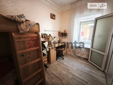 2-кімнатна квартира за адресою (площа 33,4 м²) - фото 23 2-кімнатна квартира за адресою (площа 33,4 м²) - Atlanta.ua - фото 23