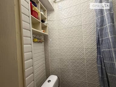 Объект снят с продажи - imageAlt 15 Объект снят с продажи - Atlanta.ua - imageAlt 15