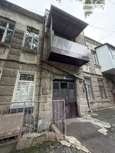 Объект снят с продажи - imageAlt 17 Объект снят с продажи - Atlanta.ua - imageAlt 17