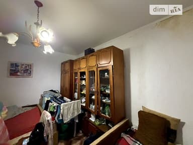 Объект снят с продажи - imageAlt 23 Объект снят с продажи - Atlanta.ua - imageAlt 23