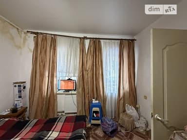 Объект снят с продажи - imageAlt 16 Объект снят с продажи - Atlanta.ua - imageAlt 16