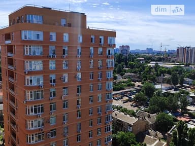 1-комнатная квартира по адресу ул. Косвенная (площадь 58 м²) - фото 25 1-комнатная квартира по адресу ул. Косвенная (площадь 58 м²) - Atlanta.ua - фото 25