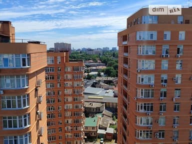 1-комнатная квартира по адресу ул. Косвенная (площадь 58 м²) - фото 27 1-комнатная квартира по адресу ул. Косвенная (площадь 58 м²) - Atlanta.ua - фото 27