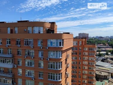 1-комнатная квартира по адресу ул. Косвенная (площадь 58 м²) - фото 32 1-комнатная квартира по адресу ул. Косвенная (площадь 58 м²) - Atlanta.ua - фото 32