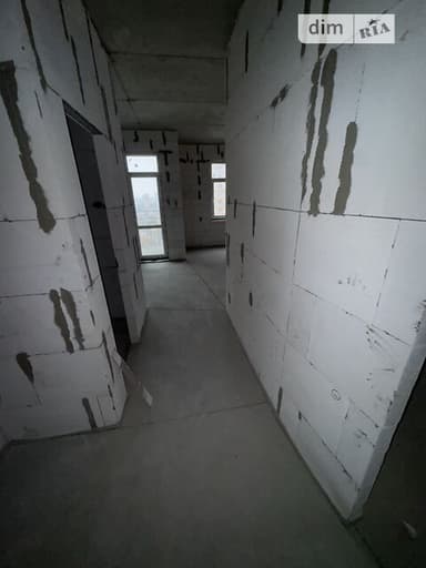2-кімнатна квартира за адресою вул. Скісна (площа 74,2 м²) - фото 17 2-кімнатна квартира за адресою вул. Скісна (площа 74,2 м²) - Atlanta.ua - фото 17