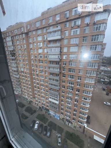 2-кімнатна квартира за адресою вул. Скісна (площа 74,2 м²) - фото 15 2-кімнатна квартира за адресою вул. Скісна (площа 74,2 м²) - Atlanta.ua - фото 15