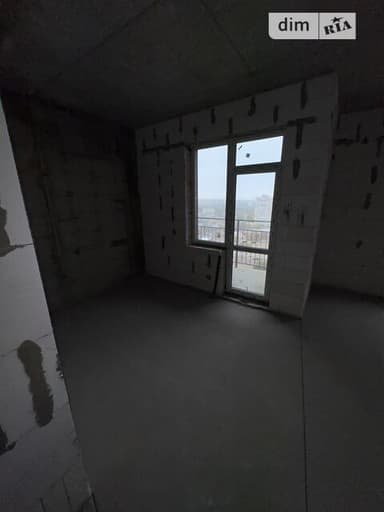 2-кімнатна квартира за адресою вул. Скісна (площа 74,2 м²) - фото 18 2-кімнатна квартира за адресою вул. Скісна (площа 74,2 м²) - Atlanta.ua - фото 18