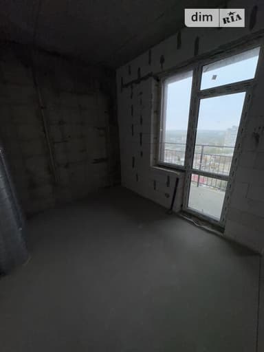 2-кімнатна квартира за адресою вул. Скісна (площа 74,2 м²) - фото 20 2-кімнатна квартира за адресою вул. Скісна (площа 74,2 м²) - Atlanta.ua - фото 20