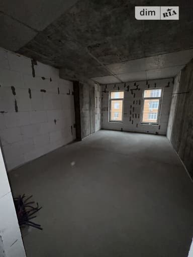 2-кімнатна квартира за адресою вул. Скісна (площа 74,2 м²) - фото 16 2-кімнатна квартира за адресою вул. Скісна (площа 74,2 м²) - Atlanta.ua - фото 16