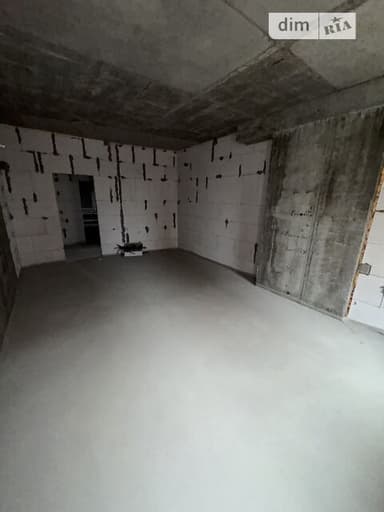 2-кімнатна квартира за адресою вул. Скісна (площа 74,2 м²) - фото 17 2-кімнатна квартира за адресою вул. Скісна (площа 74,2 м²) - Atlanta.ua - фото 17