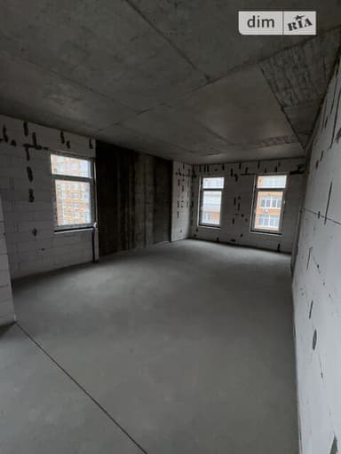 2-кімнатна квартира за адресою вул. Скісна (площа 74,2 м²) - фото 22 2-кімнатна квартира за адресою вул. Скісна (площа 74,2 м²) - Atlanta.ua - фото 22