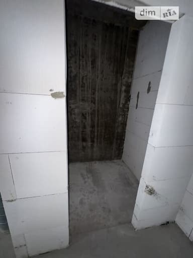 2-кімнатна квартира за адресою вул. Скісна (площа 74,2 м²) - фото 25 2-кімнатна квартира за адресою вул. Скісна (площа 74,2 м²) - Atlanta.ua - фото 25