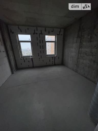 2-кімнатна квартира за адресою вул. Скісна (площа 74,2 м²) - фото 26 2-кімнатна квартира за адресою вул. Скісна (площа 74,2 м²) - Atlanta.ua - фото 26