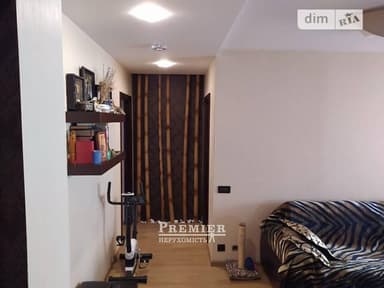 3-комнатная квартира по адресу ул. Хмельницкого Богдана (площадь 56,9 м²) - фото 10 3-комнатная квартира по адресу ул. Хмельницкого Богдана (площадь 56,9 м²) - Atlanta.ua - фото 10