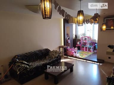 3-комнатная квартира по адресу ул. Хмельницкого Богдана (площадь 56,9 м²) - фото 11 3-комнатная квартира по адресу ул. Хмельницкого Богдана (площадь 56,9 м²) - Atlanta.ua - фото 11