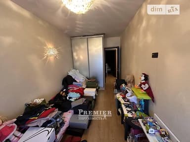 3-комнатная квартира по адресу ул. Хмельницкого Богдана (площадь 56,9 м²) - фото 12 3-комнатная квартира по адресу ул. Хмельницкого Богдана (площадь 56,9 м²) - Atlanta.ua - фото 12