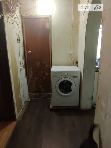 2-кімнатна квартира за адресою вул. Мечнікова (площа 41 м²) - фото 18 2-кімнатна квартира за адресою вул. Мечнікова (площа 41 м²) - Atlanta.ua - фото 18