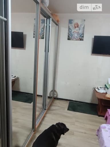2-кімнатна квартира за адресою вул. Мечнікова (площа 41 м²) - фото 20 2-кімнатна квартира за адресою вул. Мечнікова (площа 41 м²) - Atlanta.ua - фото 20