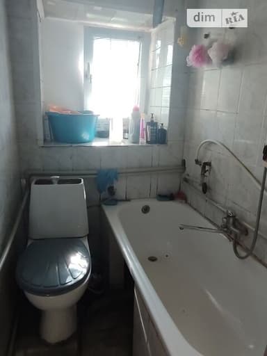 2-кімнатна квартира за адресою вул. Мечнікова (площа 41 м²) - фото 19 2-кімнатна квартира за адресою вул. Мечнікова (площа 41 м²) - Atlanta.ua - фото 19