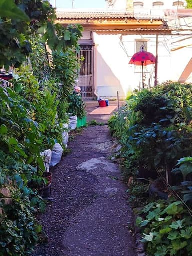 2-кімнатна квартира за адресою вул. Мечнікова (площа 41 м²) - фото 21 2-кімнатна квартира за адресою вул. Мечнікова (площа 41 м²) - Atlanta.ua - фото 21