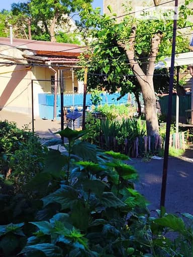 2-кімнатна квартира за адресою вул. Мечнікова (площа 41 м²) - фото 22 2-кімнатна квартира за адресою вул. Мечнікова (площа 41 м²) - Atlanta.ua - фото 22