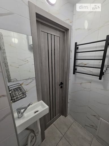 1-комнатная квартира по адресу ул. Мечникова (площадь 19 м²) - фото 25 1-комнатная квартира по адресу ул. Мечникова (площадь 19 м²) - Atlanta.ua - фото 25