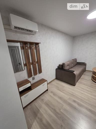 1-комнатная квартира по адресу ул. Мечникова (площадь 19 м²) - фото 16 1-комнатная квартира по адресу ул. Мечникова (площадь 19 м²) - Atlanta.ua - фото 16