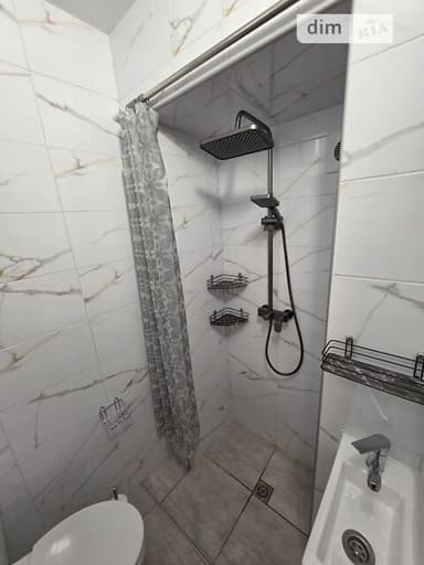 1-комнатная квартира по адресу ул. Мечникова (площадь 19 м²) - фото 22 1-комнатная квартира по адресу ул. Мечникова (площадь 19 м²) - Atlanta.ua - фото 22