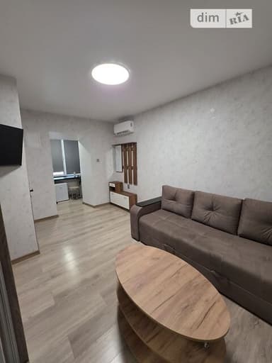 1-комнатная квартира по адресу ул. Мечникова (площадь 19 м²) - фото 20 1-комнатная квартира по адресу ул. Мечникова (площадь 19 м²) - Atlanta.ua - фото 20