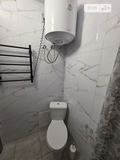 1-комнатная квартира по адресу ул. Мечникова (площадь 19 м²) - фото 21 1-комнатная квартира по адресу ул. Мечникова (площадь 19 м²) - Atlanta.ua - фото 21