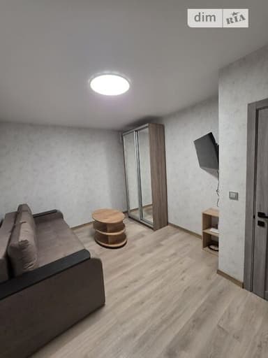 1-комнатная квартира по адресу ул. Мечникова (площадь 19 м²) - фото 17 1-комнатная квартира по адресу ул. Мечникова (площадь 19 м²) - Atlanta.ua - фото 17