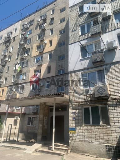 1-комнатная квартира по адресу ул. Мельницкая (площадь 29 м²) - фото 22 1-комнатная квартира по адресу ул. Мельницкая (площадь 29 м²) - Atlanta.ua - фото 22