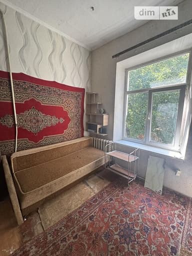 2-кімнатна квартира за адресою (площа 39 м²) - фото 26 2-кімнатна квартира за адресою (площа 39 м²) - Atlanta.ua - фото 26