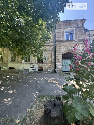 2-кімнатна квартира за адресою (площа 39 м²) - фото 30 2-кімнатна квартира за адресою (площа 39 м²) - Atlanta.ua - фото 30