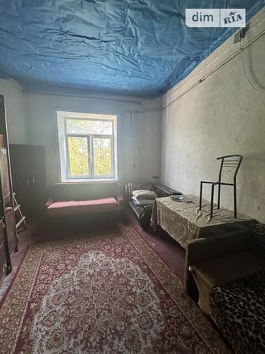 2-кімнатна квартира за адресою (площа 39 м²) - фото 38 2-кімнатна квартира за адресою (площа 39 м²) - Atlanta.ua - фото 38