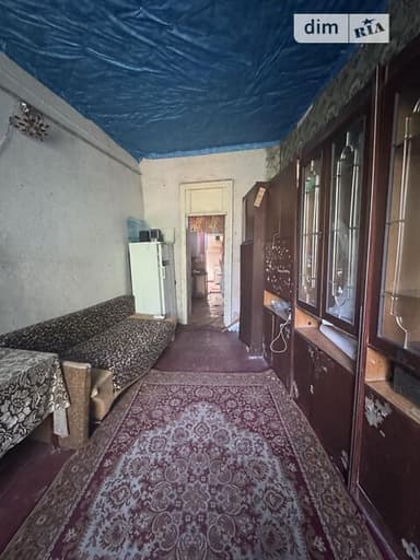 2-кімнатна квартира за адресою (площа 39 м²) - фото 33 2-кімнатна квартира за адресою (площа 39 м²) - Atlanta.ua - фото 33