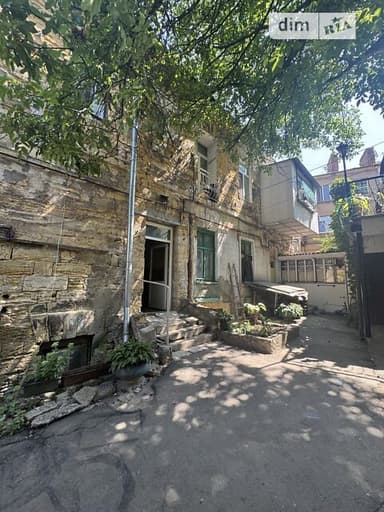 2-кімнатна квартира за адресою (площа 39 м²) - фото 46 2-кімнатна квартира за адресою (площа 39 м²) - Atlanta.ua - фото 46