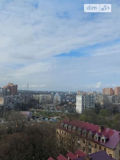 2-комнатная квартира по адресу ул. Косвенная (площадь 65 м²) - фото 15 2-комнатная квартира по адресу ул. Косвенная (площадь 65 м²) - Atlanta.ua - фото 15
