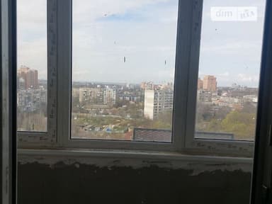 2-комнатная квартира по адресу ул. Косвенная (площадь 65 м²) - фото 17 2-комнатная квартира по адресу ул. Косвенная (площадь 65 м²) - Atlanta.ua - фото 17