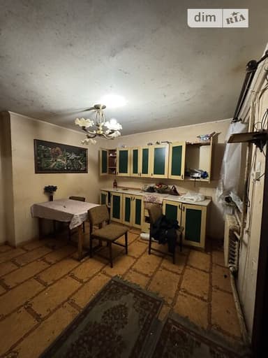 Багатокімнатна квартира за адресою вул. Михайлівська (площа 70 м²) - фото 9 Багатокімнатна квартира за адресою вул. Михайлівська (площа 70 м²) - Atlanta.ua - фото 9