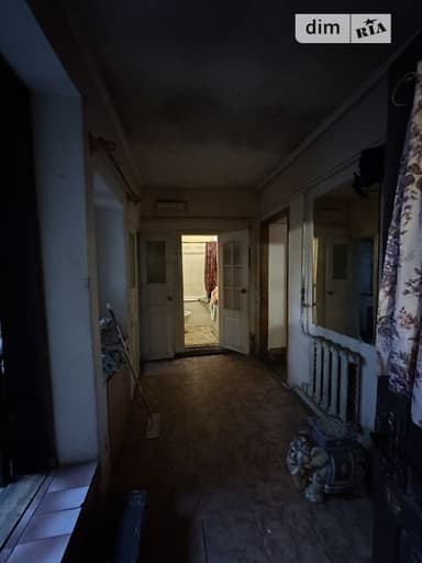 Багатокімнатна квартира за адресою вул. Михайлівська (площа 70 м²) - фото 11 Багатокімнатна квартира за адресою вул. Михайлівська (площа 70 м²) - Atlanta.ua - фото 11