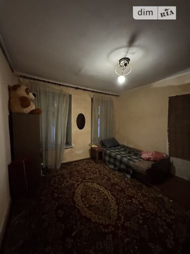 Багатокімнатна квартира за адресою вул. Михайлівська (площа 70 м²) - фото 12 Багатокімнатна квартира за адресою вул. Михайлівська (площа 70 м²) - Atlanta.ua - фото 12