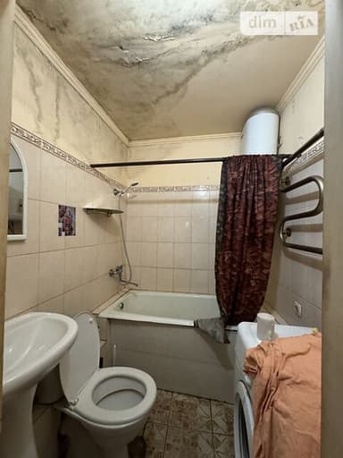 Багатокімнатна квартира за адресою вул. Михайлівська (площа 70 м²) - фото 15 Багатокімнатна квартира за адресою вул. Михайлівська (площа 70 м²) - Atlanta.ua - фото 15