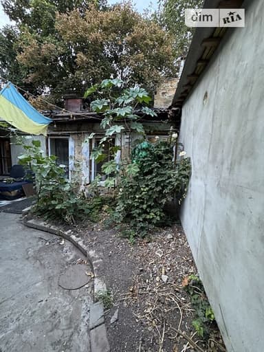 Багатокімнатна квартира за адресою вул. Михайлівська (площа 70 м²) - фото 16 Багатокімнатна квартира за адресою вул. Михайлівська (площа 70 м²) - Atlanta.ua - фото 16