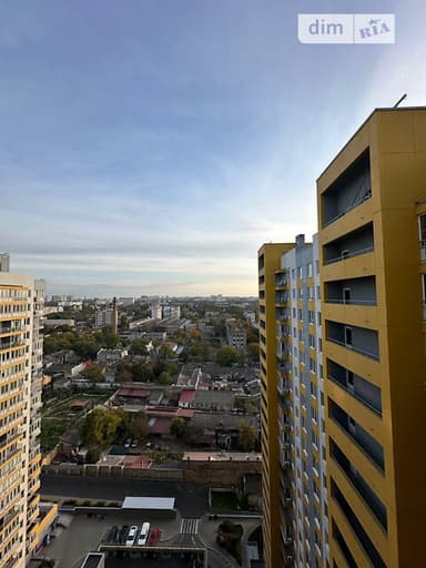 1-комнатная квартира по адресу ул. Михайловская (площадь 40 м²) - фото 26 1-комнатная квартира по адресу ул. Михайловская (площадь 40 м²) - Atlanta.ua - фото 26