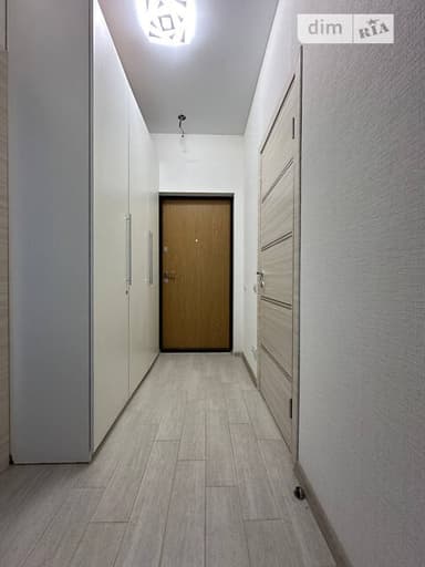 1-комнатная квартира по адресу ул. Михайловская (площадь 40 м²) - фото 27 1-комнатная квартира по адресу ул. Михайловская (площадь 40 м²) - Atlanta.ua - фото 27