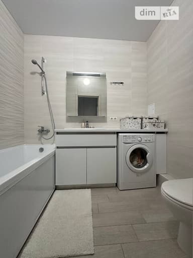 1-комнатная квартира по адресу ул. Михайловская (площадь 40 м²) - фото 29 1-комнатная квартира по адресу ул. Михайловская (площадь 40 м²) - Atlanta.ua - фото 29